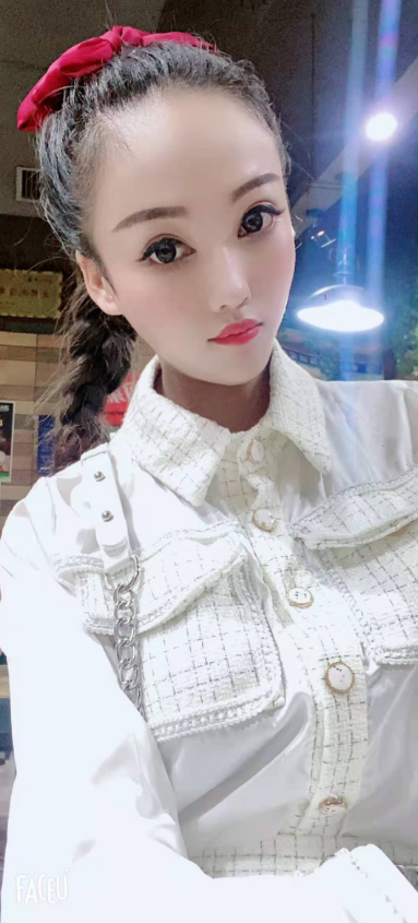 周口的兼职高挑坚挺的妹子